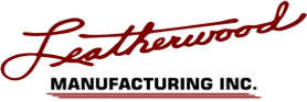 Leatherwood Manufacturing Inc.